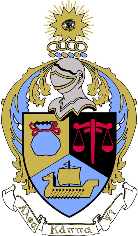 <b>Kappa</b> <b>Alpha</b> <b>Psi</b> Fraternity, Inc. . Kappa alpha psi coat of arms quizlet